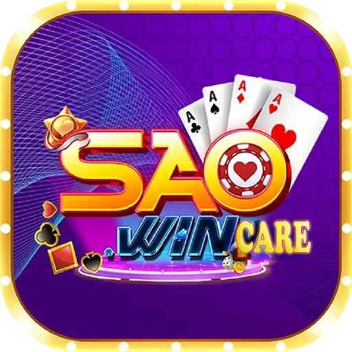 SaoWin – Cổng Game Bài Đổi Thưởng Uy Tín Hàng Đầu Việt Nam 2026