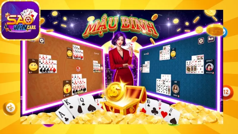 cac-chien-thuat-choi-mau-binh-online-saowin-moi-nhat