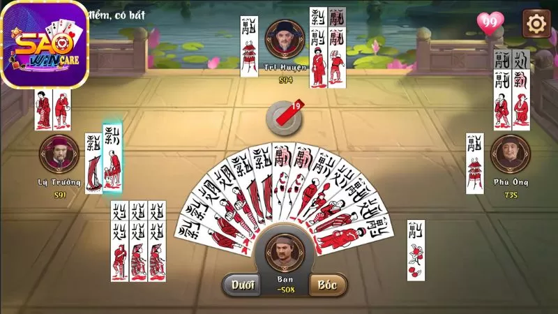 cach-tham-gia-cuoc-chan-online-tai-saowin