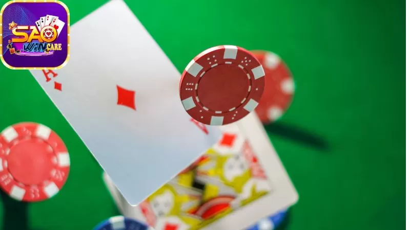 cach-tinh-diem-cac-la-bai