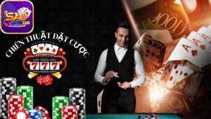 chien-thuat-dat-cuoc-khi-choi-xi-to-online-hieu-qua-nhat