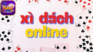 luat-choi-xi-dach-online-tai-saowin