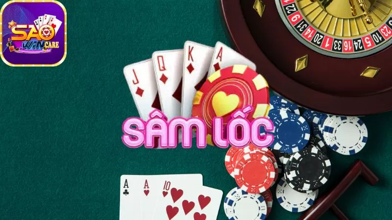 nhung-quy-tac-co-ban-can-biet-trong-sam-online-saowin