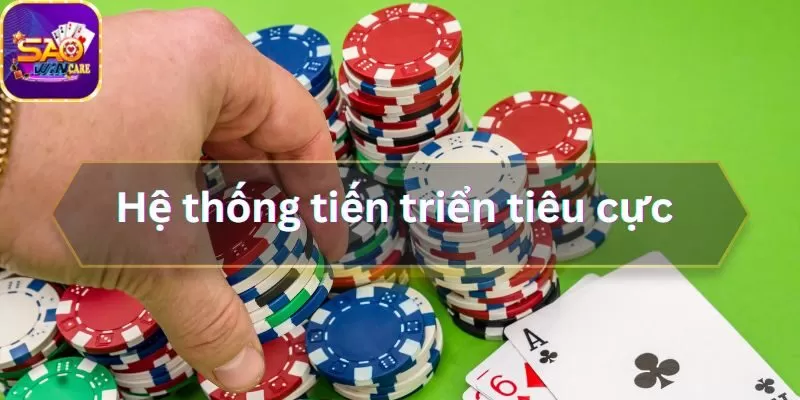 he-thong-tien-trien-tieu-cuc